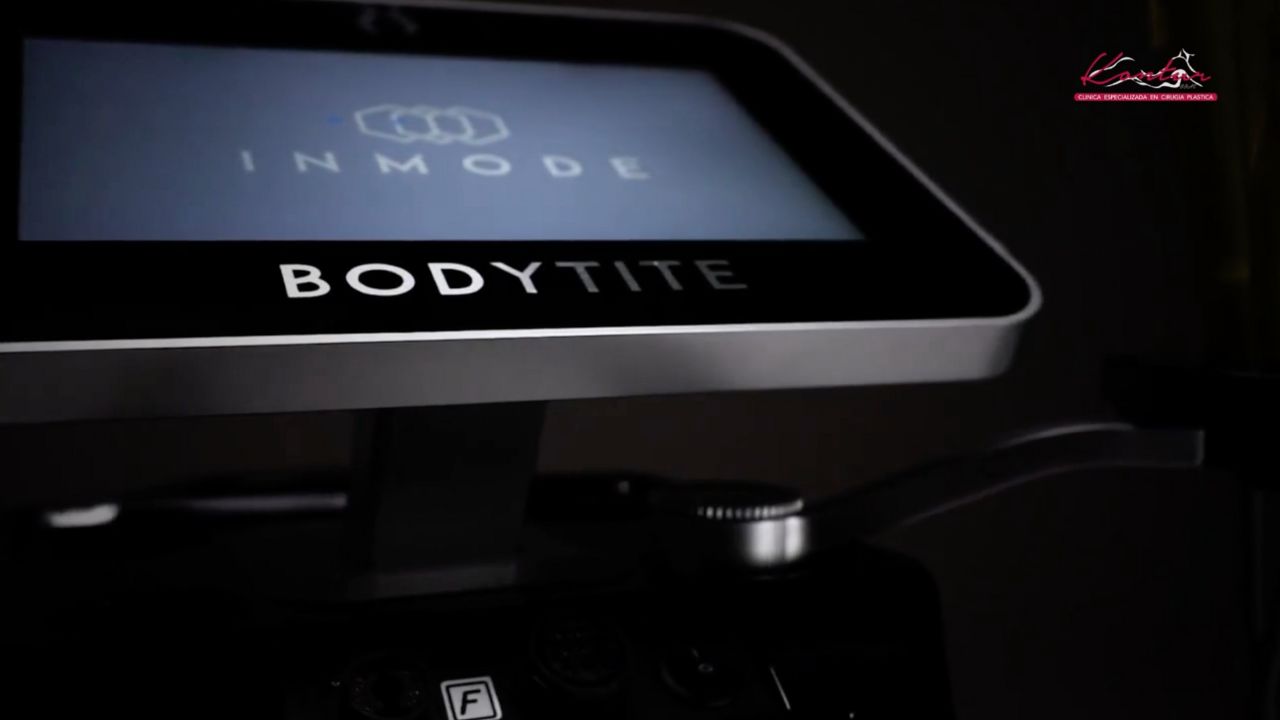 BodyTite